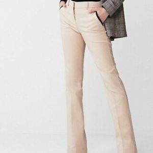 Express Columnist Dress Pant